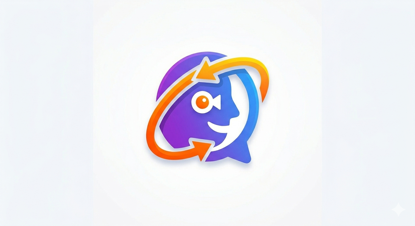 Twichat