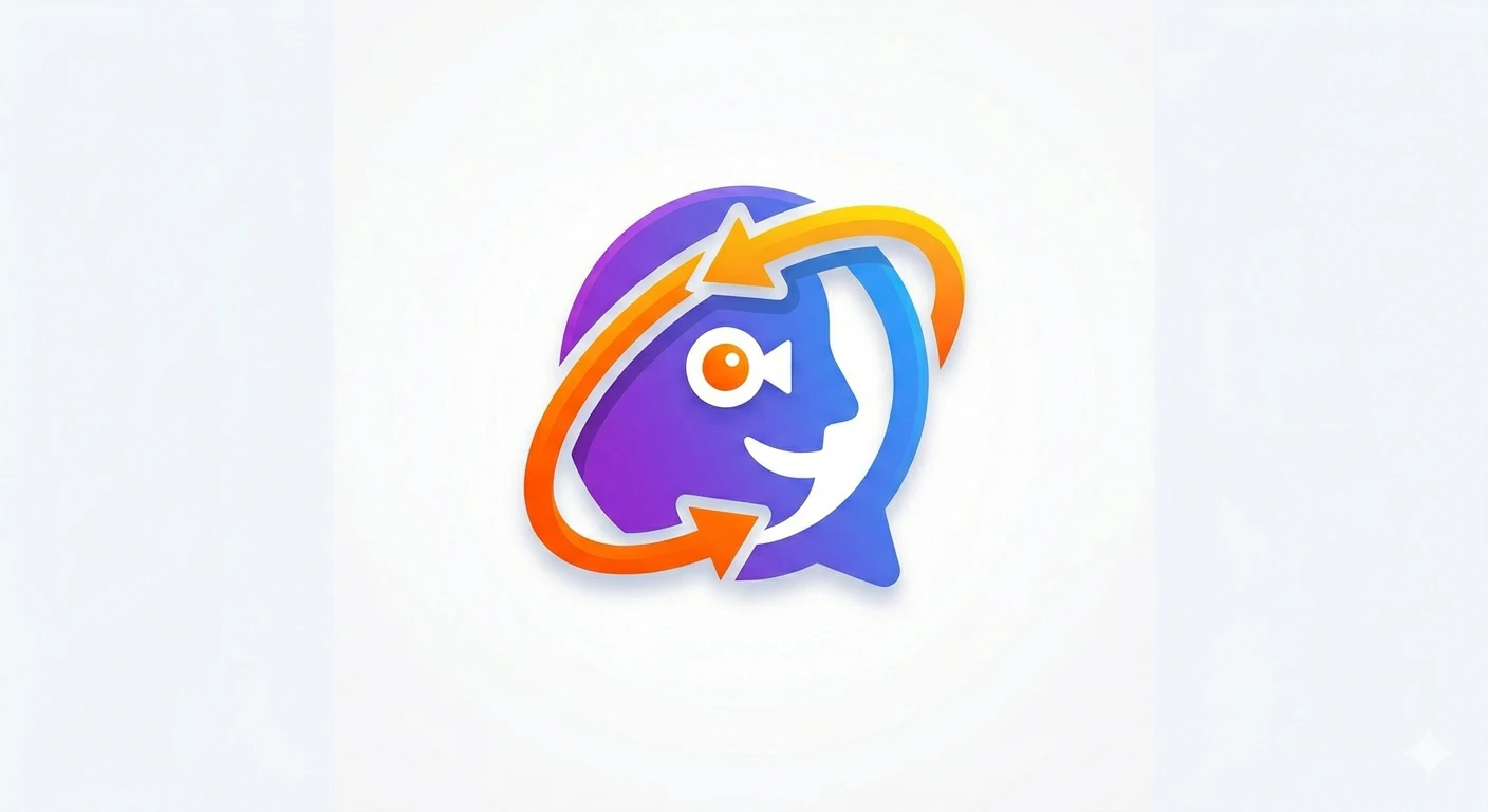 Twichat