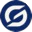 GoTypical logo