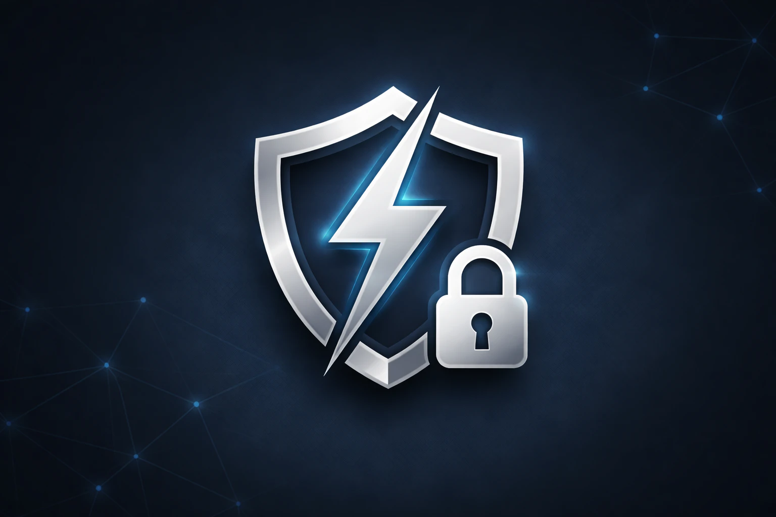 TrustBoost PII Sanitizer logo