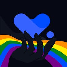 V41 Platform gallery image