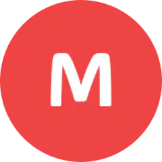 Mydirs