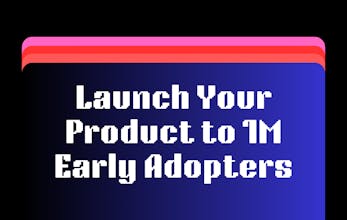 BetaBoard gallery image