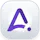 AuditNOW