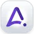 AuditNOW