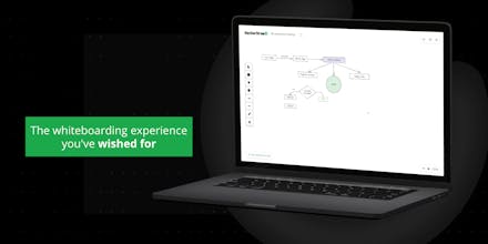 HackerDraw gallery image