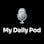 MyDailyPod (MyDP)