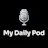 MyDailyPod (MyDP)