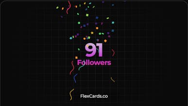 FlexCards.co gallery image