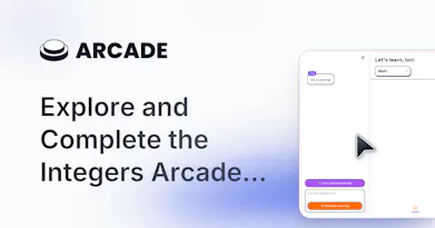 GradeAid gallery image