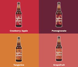 California Dreamin' gallery image