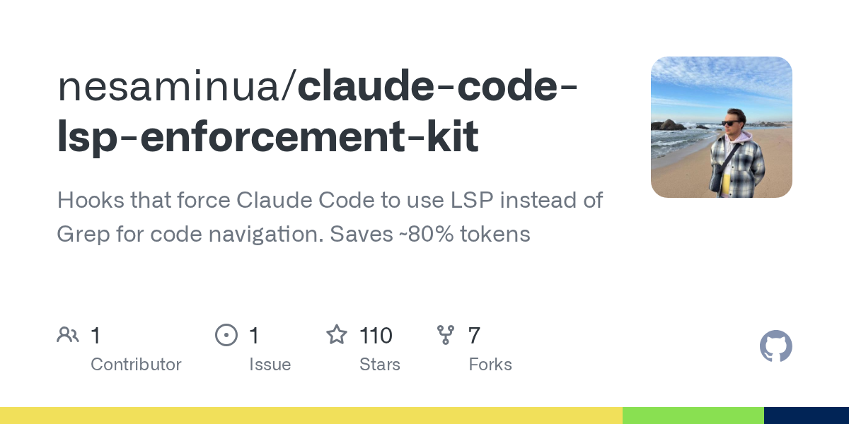 GitHub gallery image