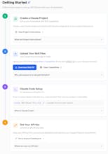 SEO Boost gallery image