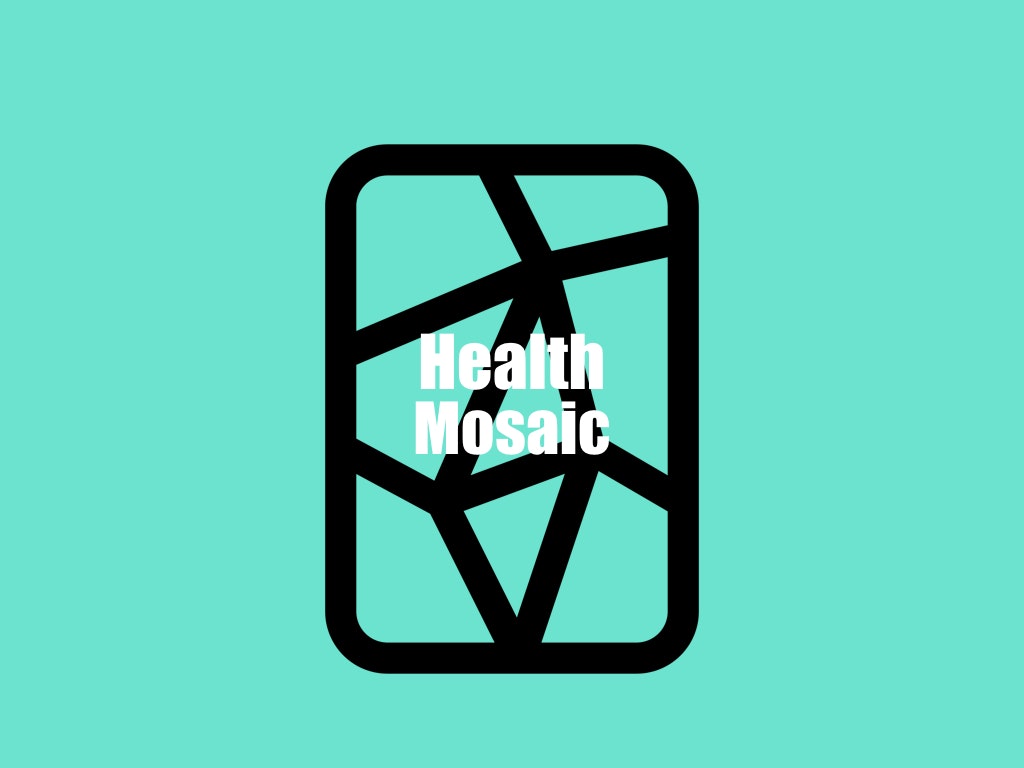 Health Mosaic