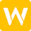 Worksuite