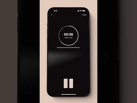 Boxiit gallery image