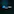VersionAlert for Unity