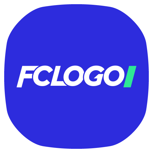 FCLOGO