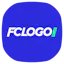 FCLOGO