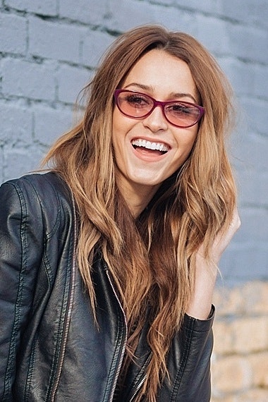 Axon Optics Migraine Glasses gallery image