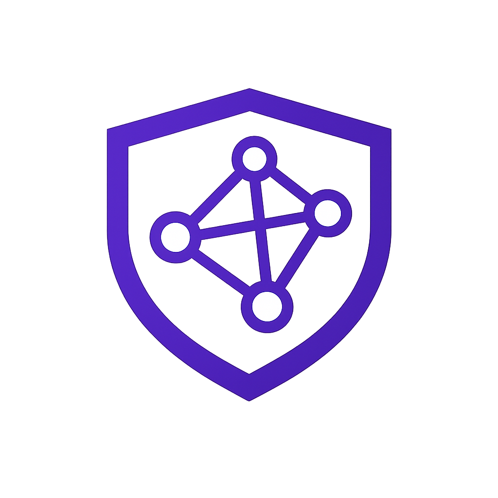 Tethora - AI agent governance