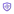 Tethora - AI agent governance