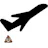 Air Rating