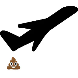 Air Rating