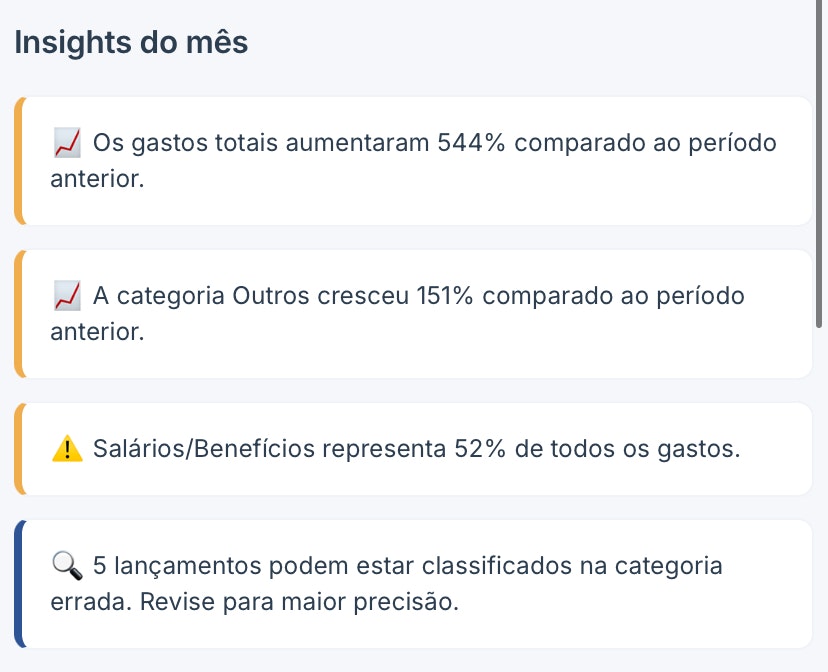 Custor gallery image