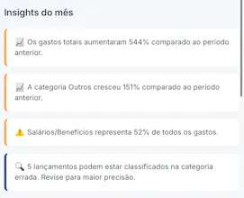 Custor gallery image