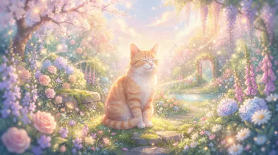 PawForever gallery image