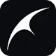 EcomIQX