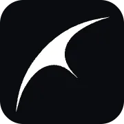 EcomIQX logo