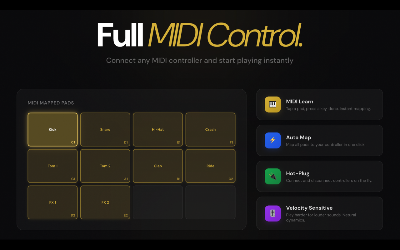 LitPads gallery image