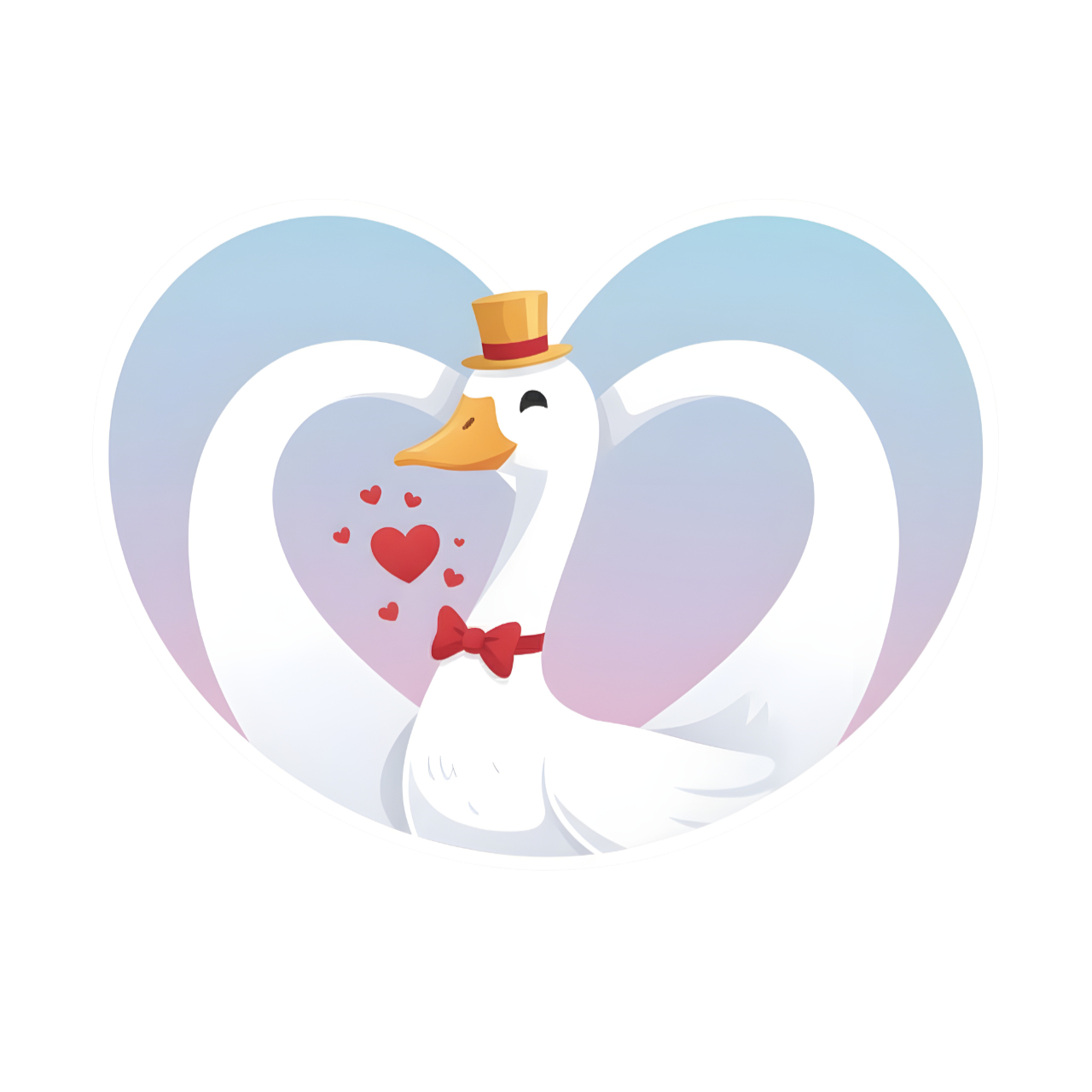 Geesly - Product Hunt launch logo