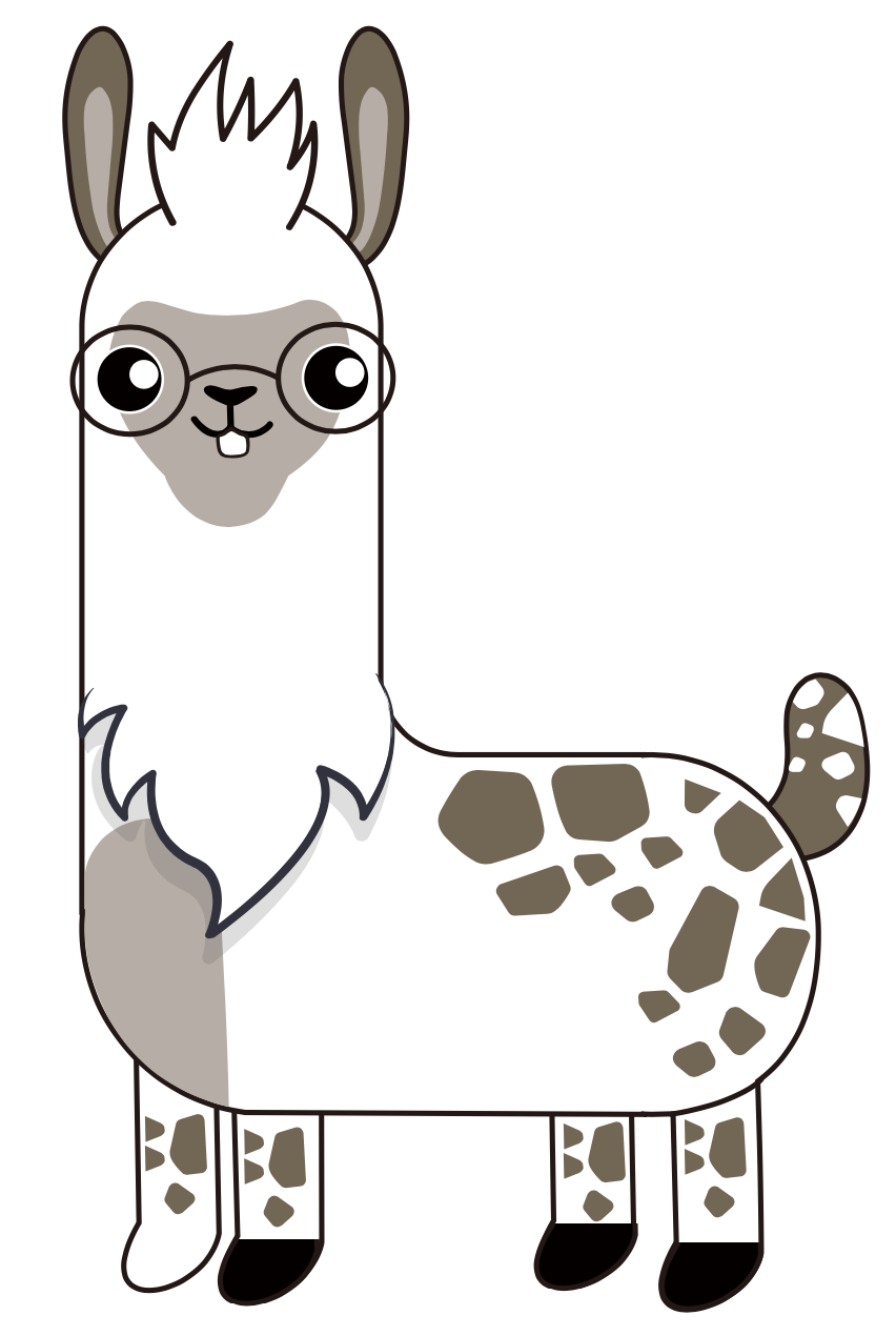 CryptoAlpaca Image