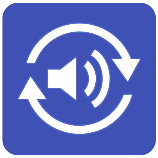 WhatsApp audio Manager for Android