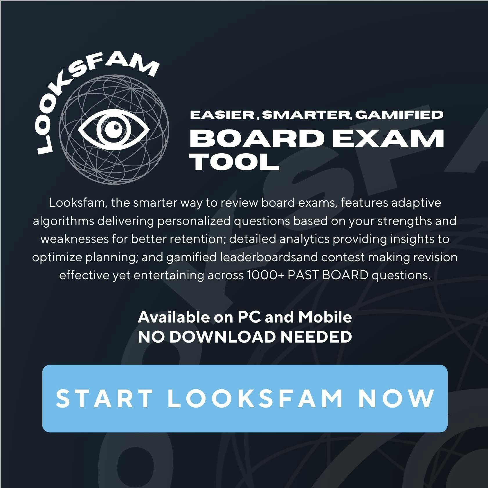 LOOKSFAM media 2