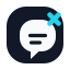 24chatbots