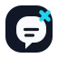 24chatbots logo