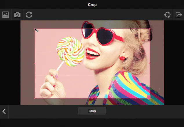 Lollipop 2.0 🍭 gallery image
