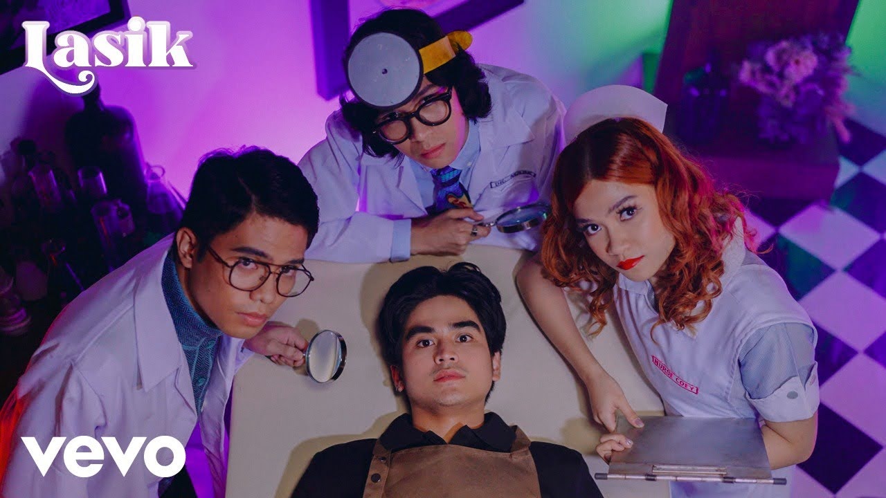 ChestnutTable gallery image