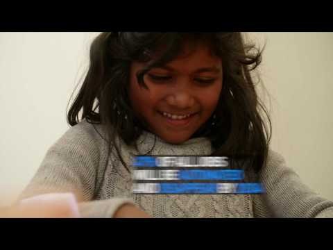 KUBO Robot – World’s first puzzle-based educational robot for ages 3 and up gallery image