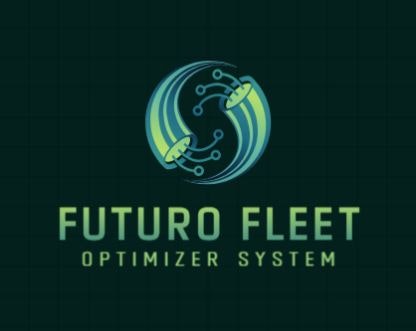 FuTUROFleet Optimization System