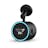 Garmin Speak™ with Amazon Alexa