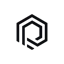 Pykaso
