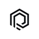 Pykaso