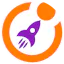 LishUp - Social Media with Privacy