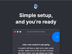 App Icon Template for Sketch gallery image