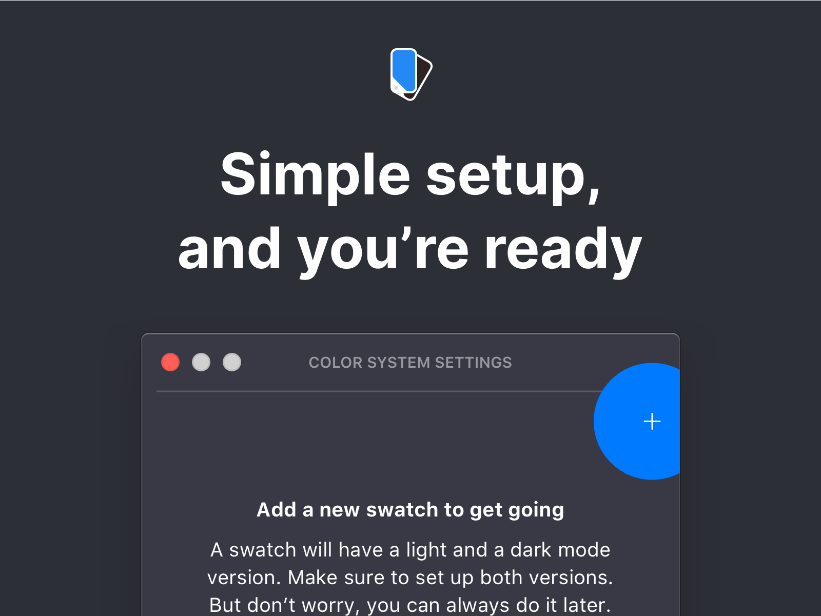 App Icon Template for Sketch Image